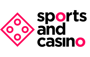 Sports and Casino